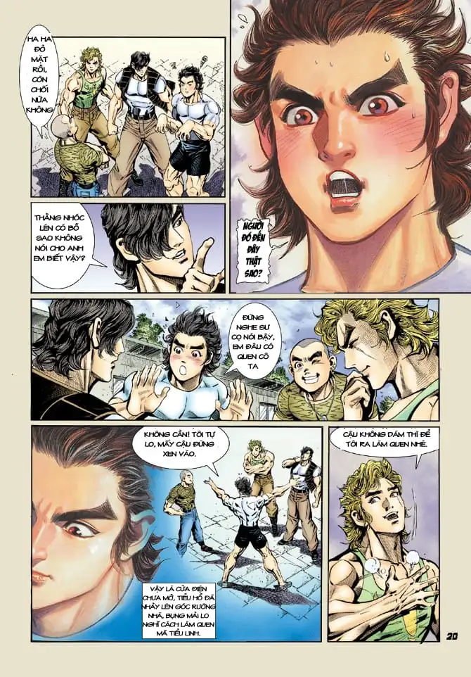 Chapter 27 - Image 10
