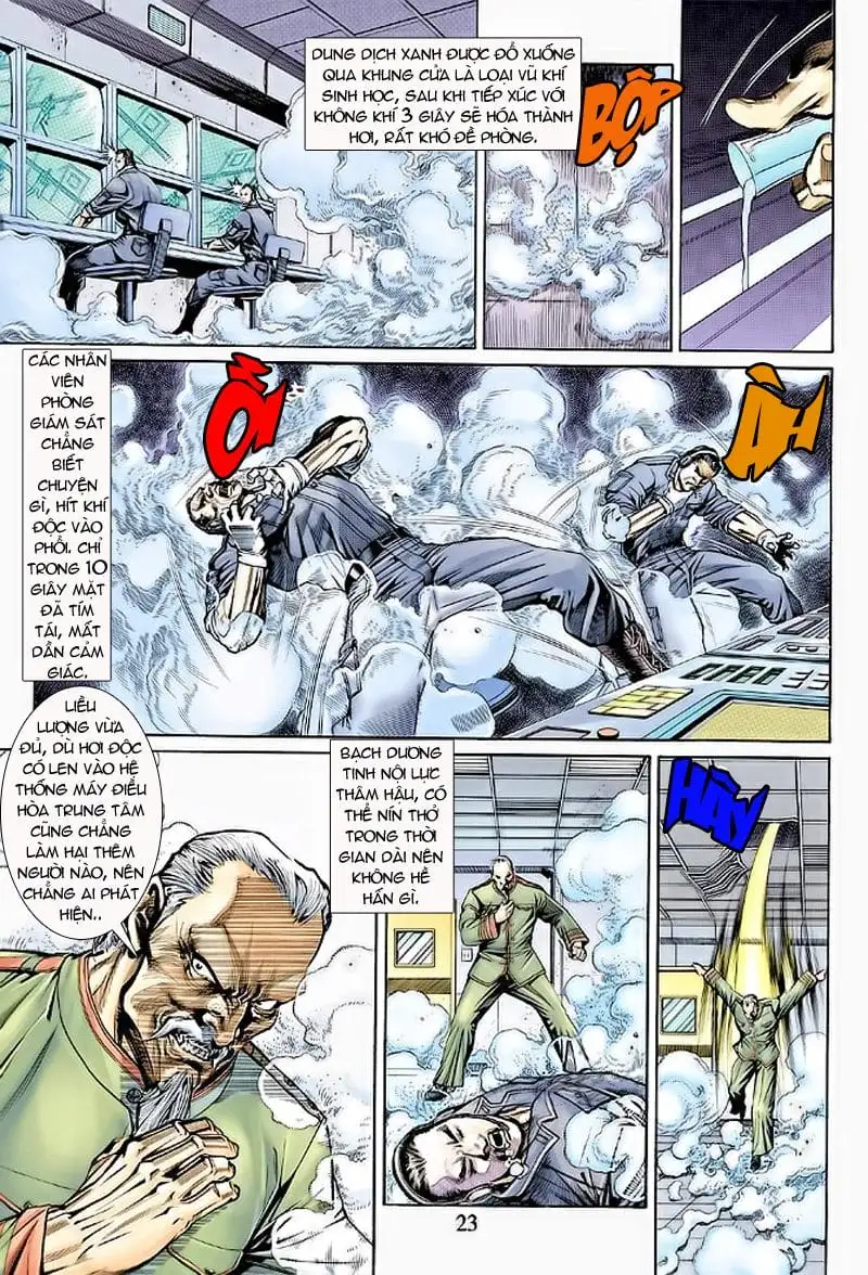 Chapter 271 - Image 2