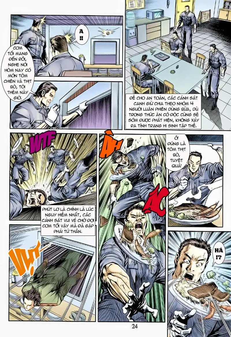 Chapter 271 - Image 3