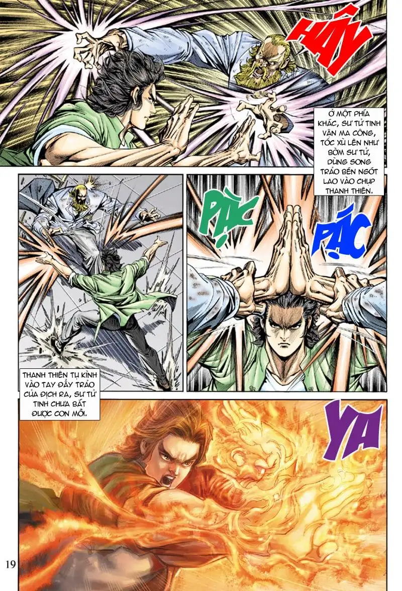 Chapter 272 - Image 13