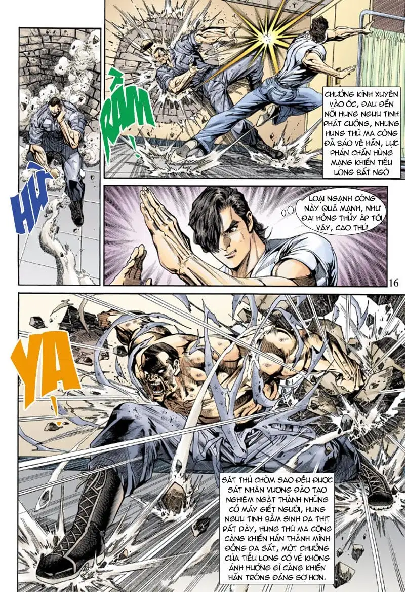 Chapter 272 - Image 10