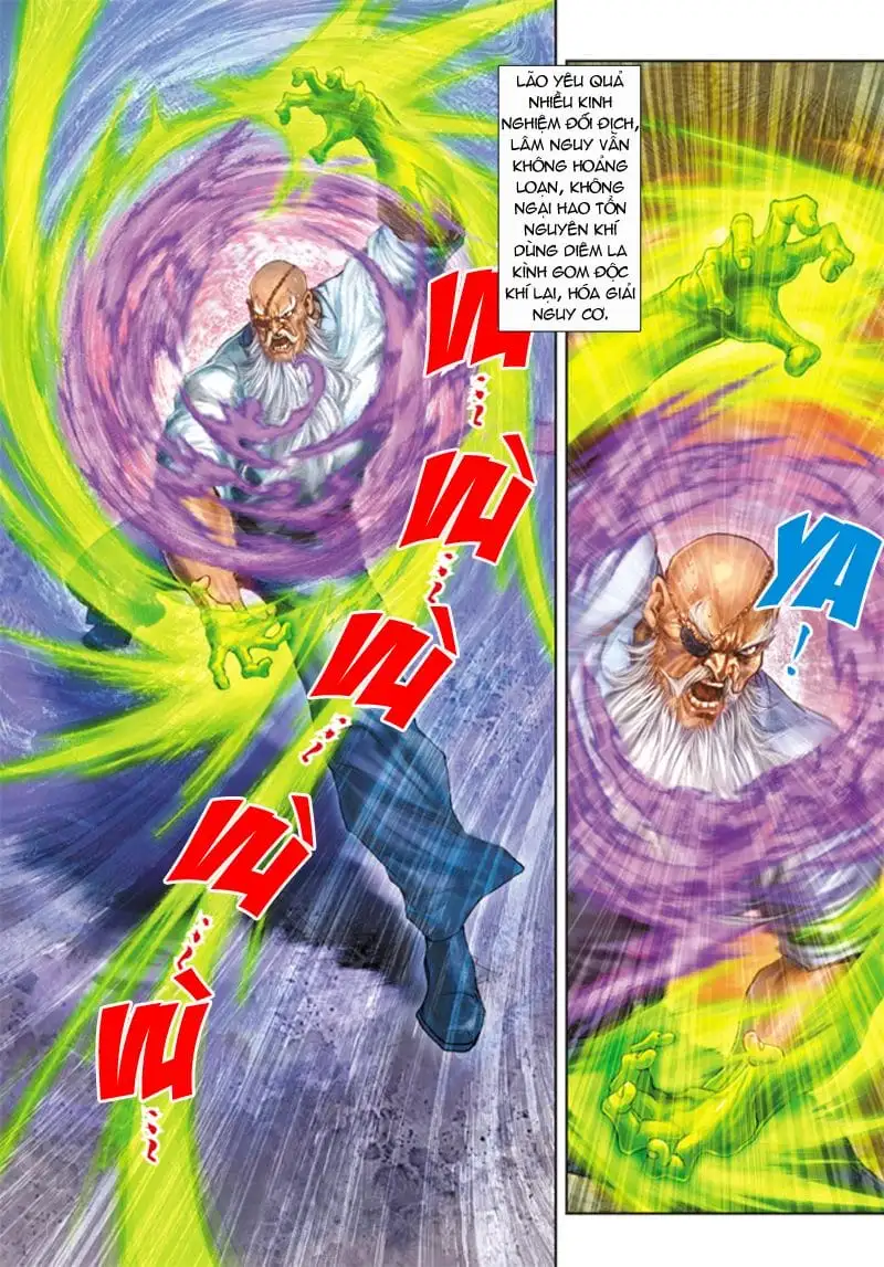 Chapter 273 - Image 7
