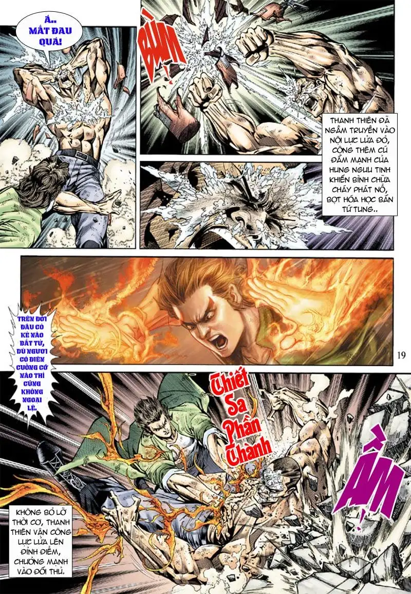 Chapter 274 - Image 9