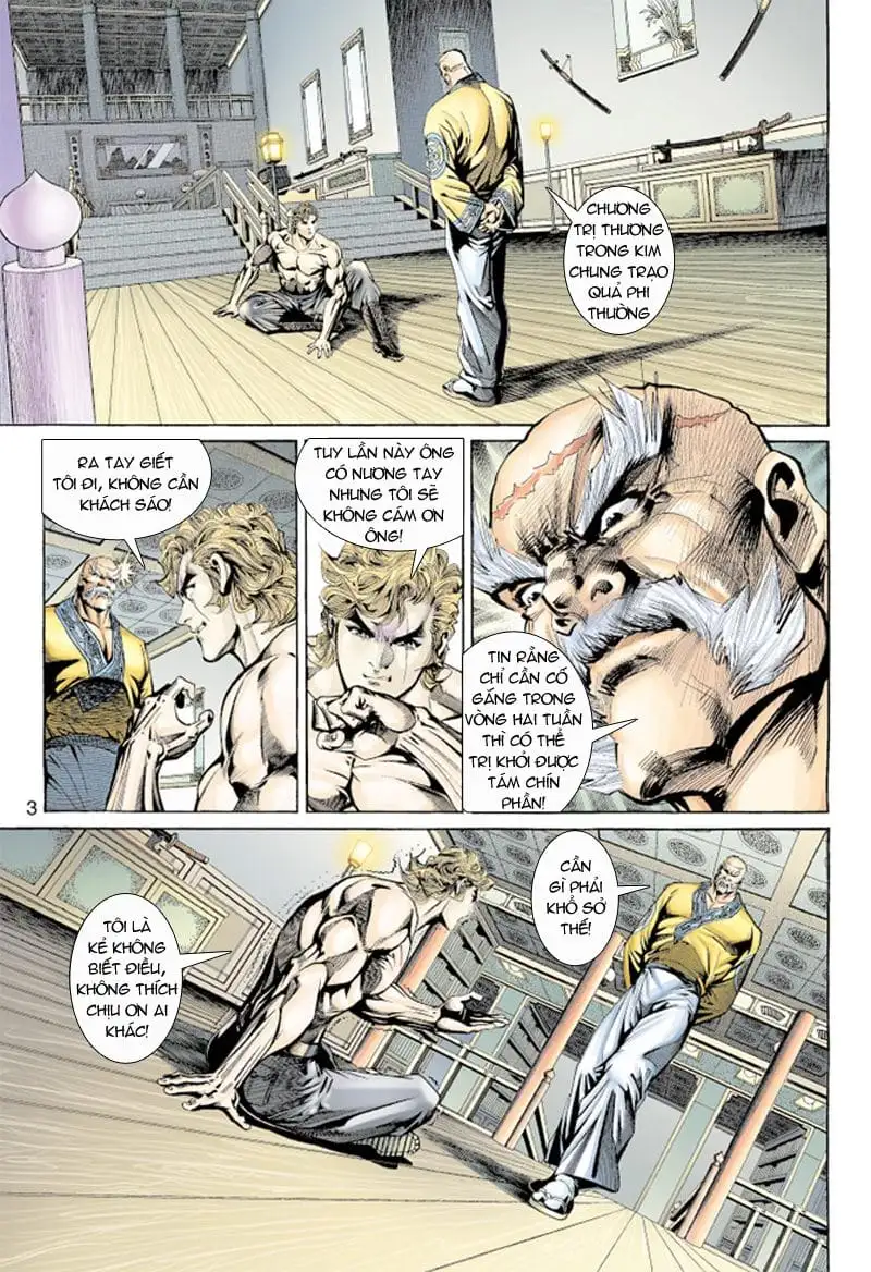 Chapter 275 - Image 9