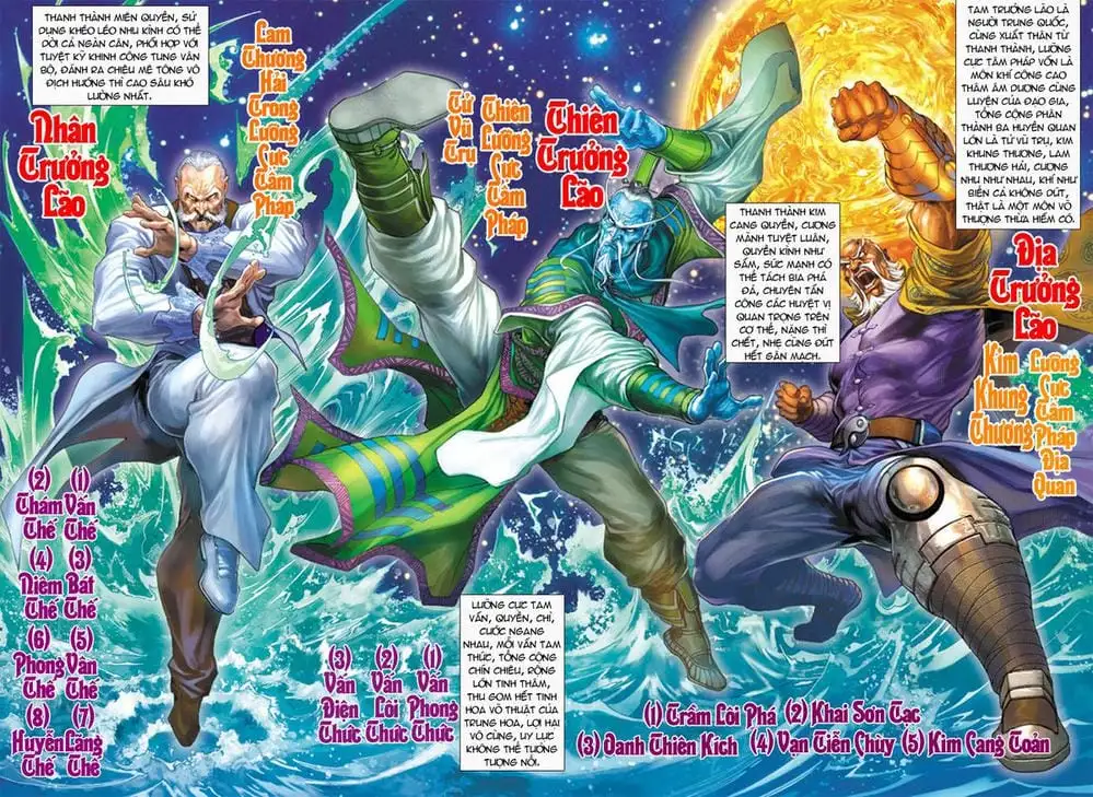 Chapter 276 - Image 4