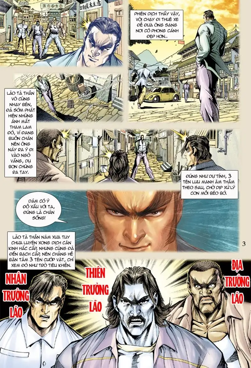 Chapter 277 - Image 2