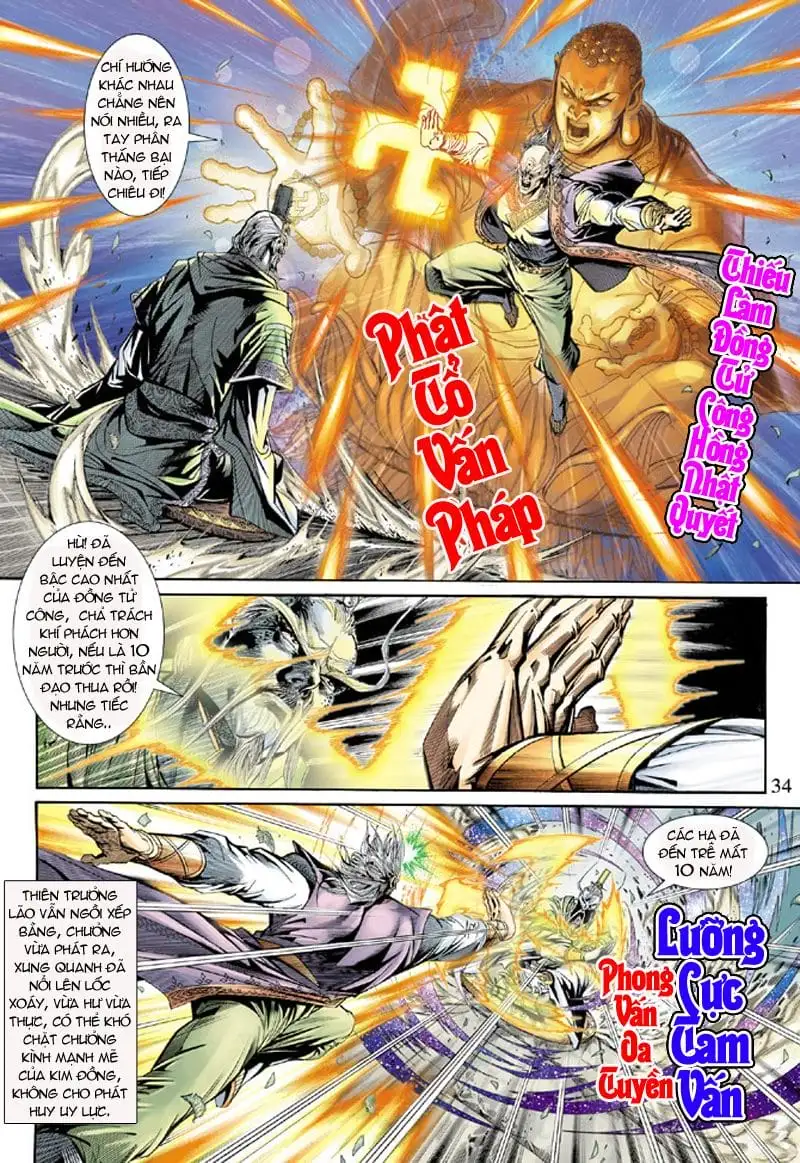 Chapter 278 - Image 13