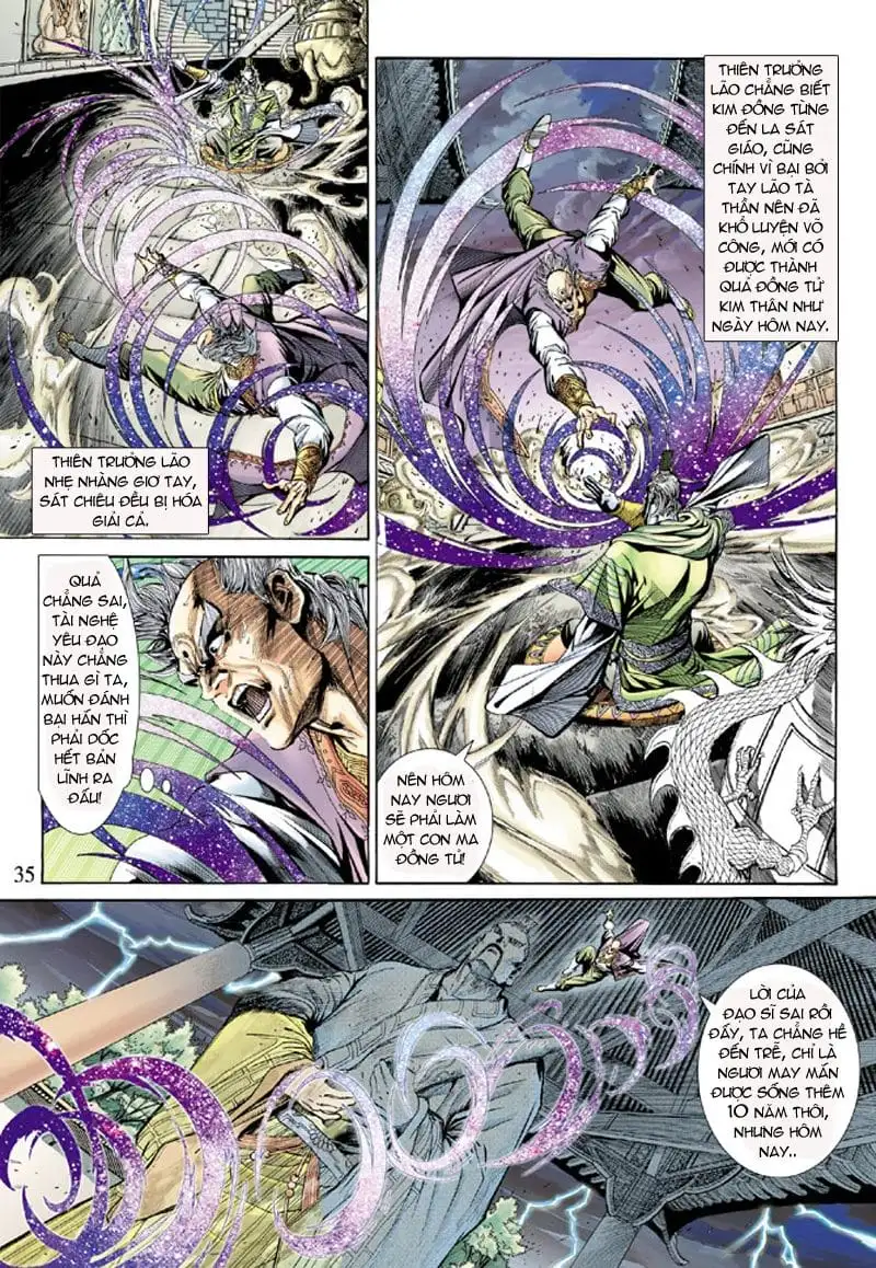 Chapter 278 - Image 14