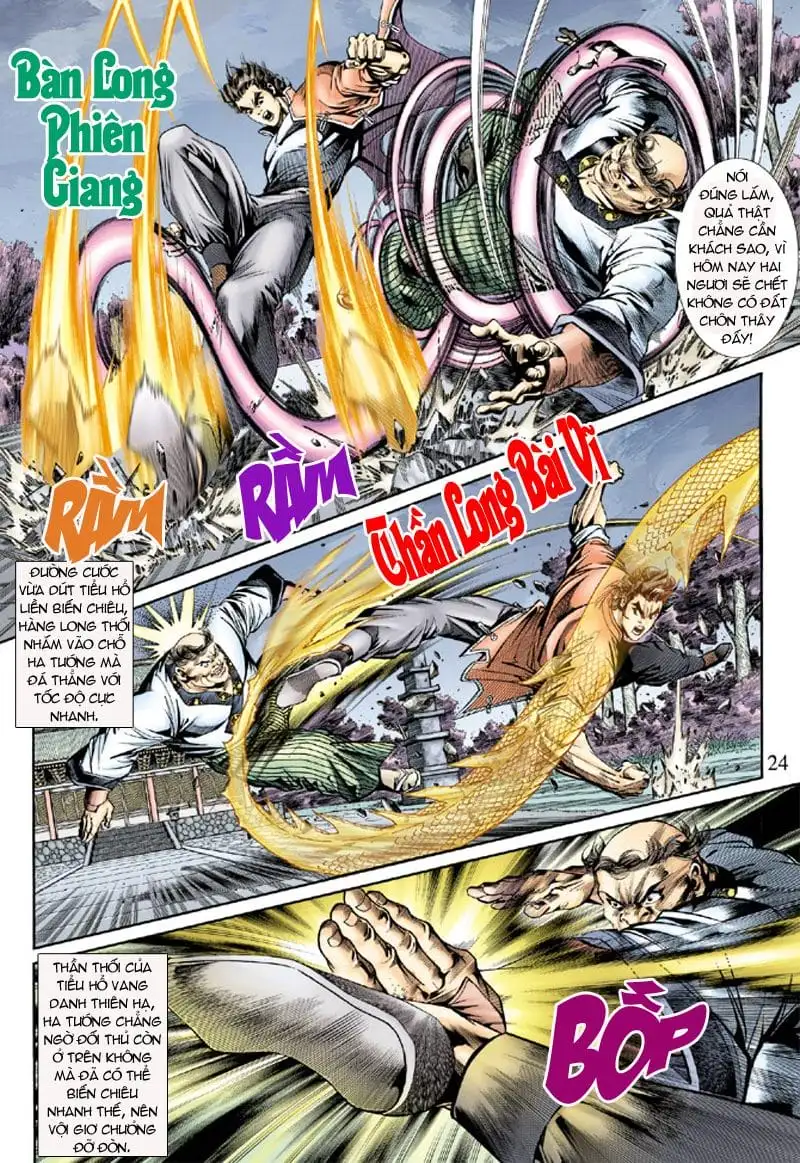 Chapter 278 - Image 3