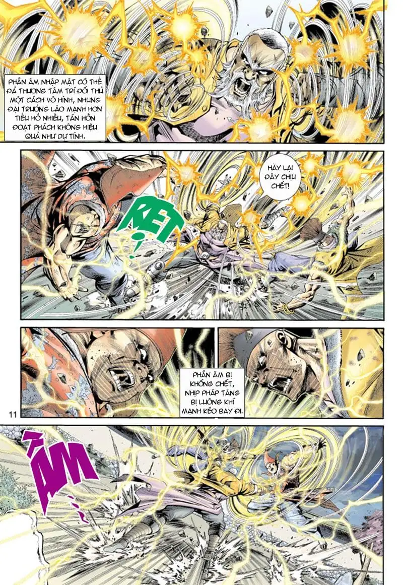 Chapter 279 - Image 6