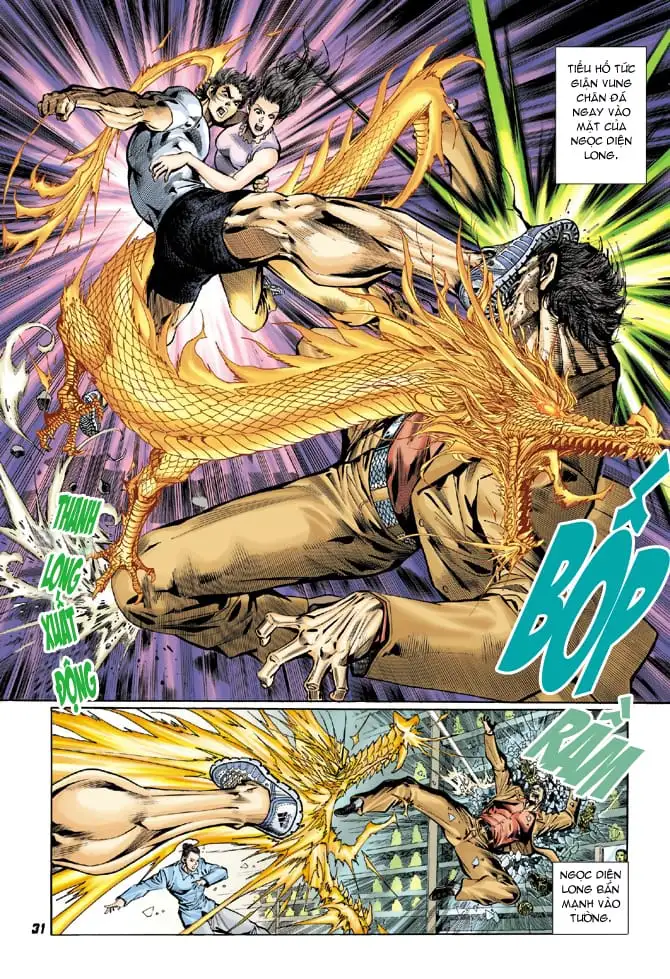 Chapter 28 - Image 2