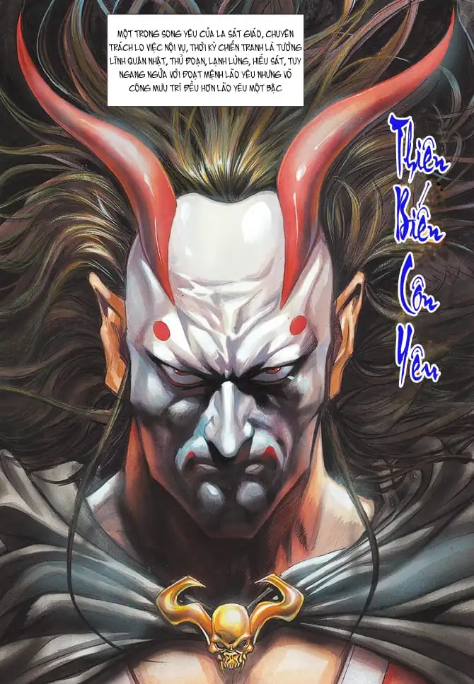Chapter 28 - Image 15
