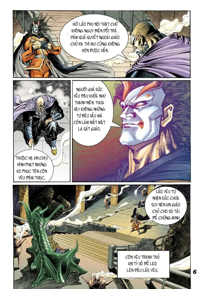 Chapter 28 - Image 19