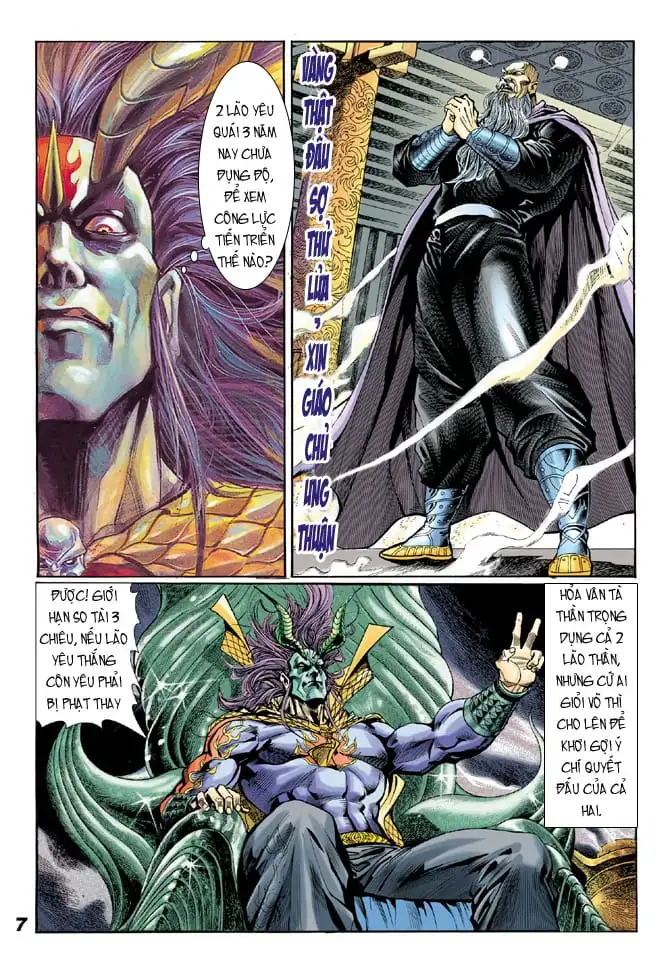 Chapter 28 - Image 20
