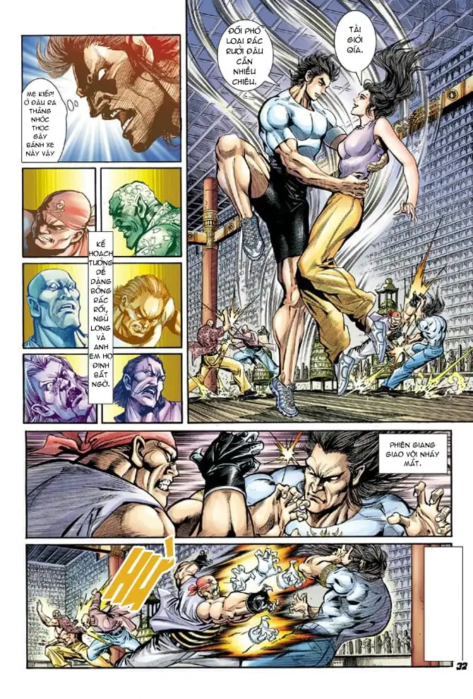Chapter 28 - Image 3