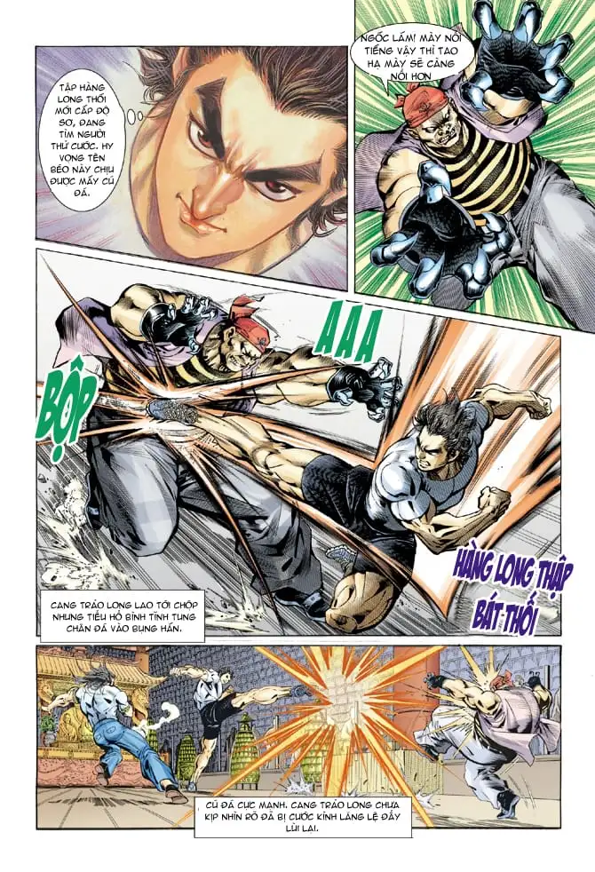 Chapter 28 - Image 5