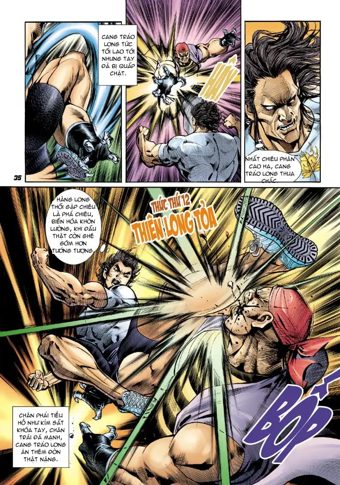 Chapter 28 - Image 6