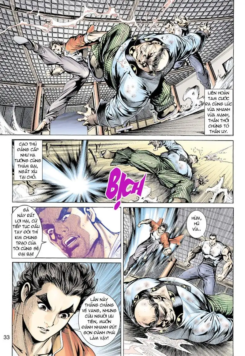 Chapter 280 - Image 7