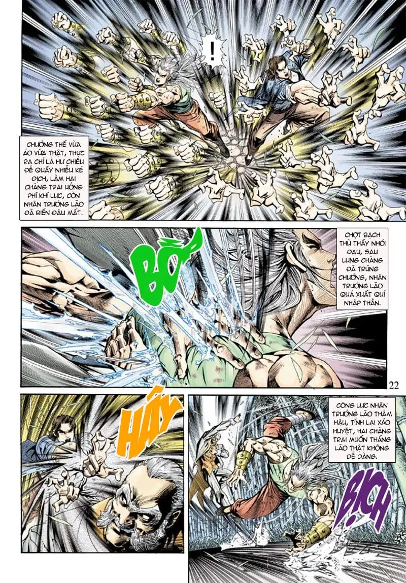 Chapter 281 - Image 13
