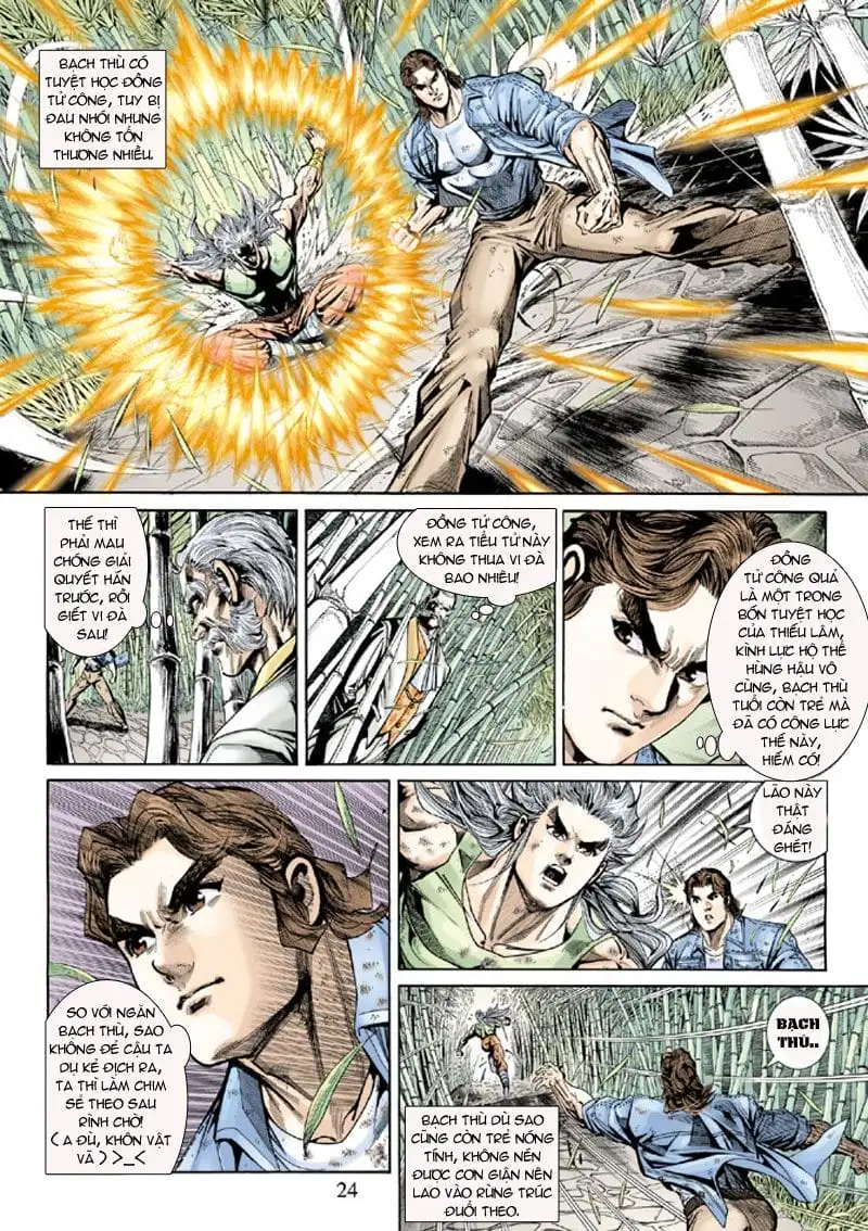 Chapter 281 - Image 15