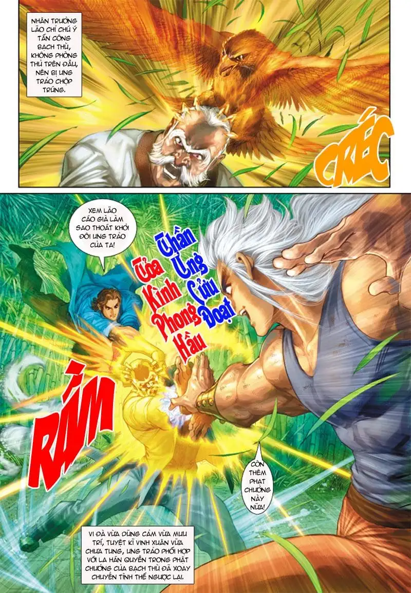 Chapter 281 - Image 17