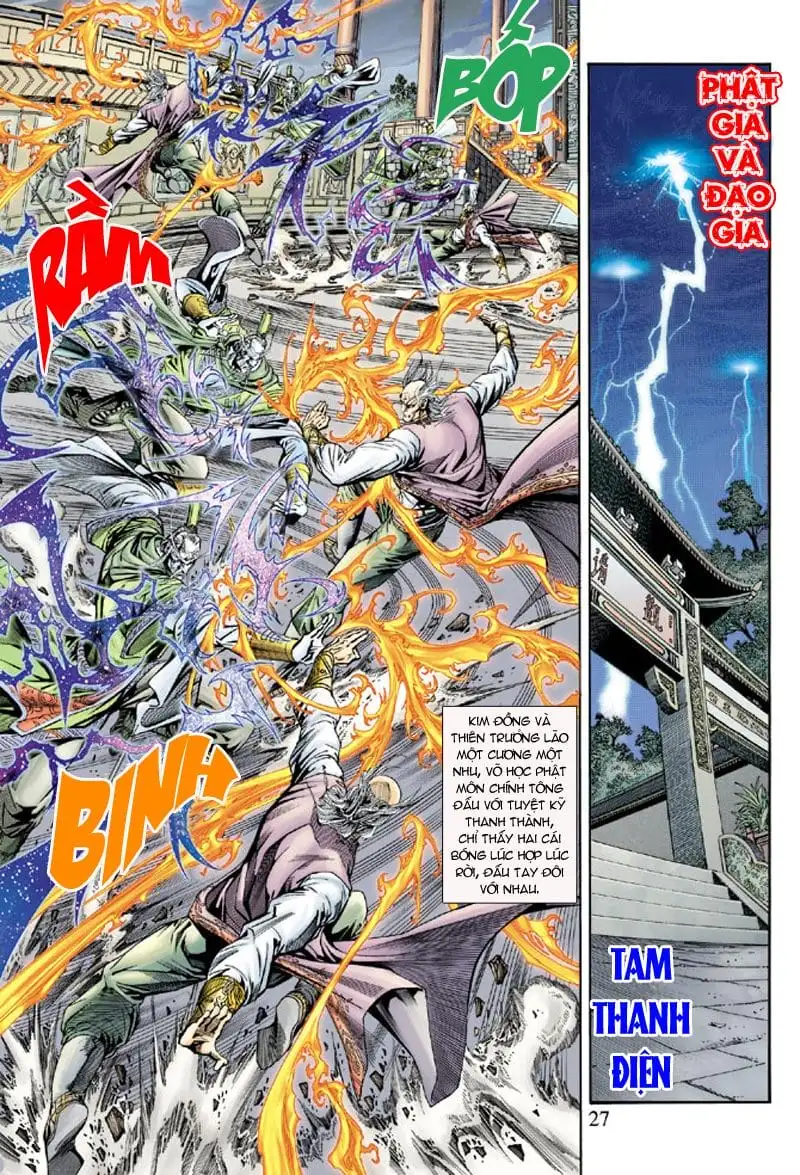 Chapter 281 - Image 18