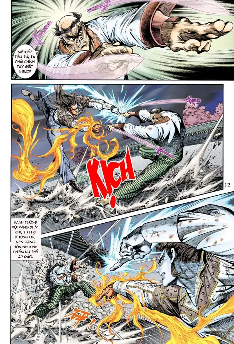 Chapter 281 - Image 3