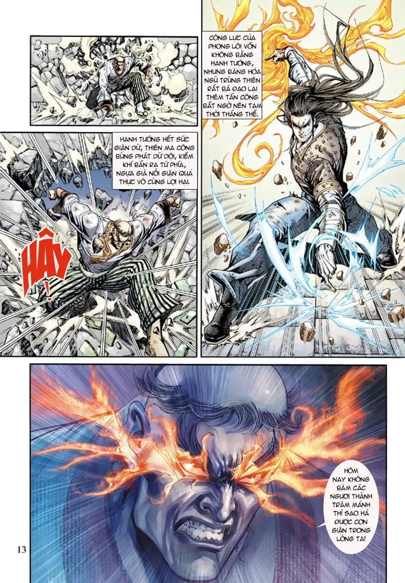 Chapter 281 - Image 4