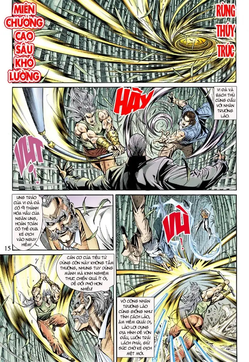 Chapter 281 - Image 6