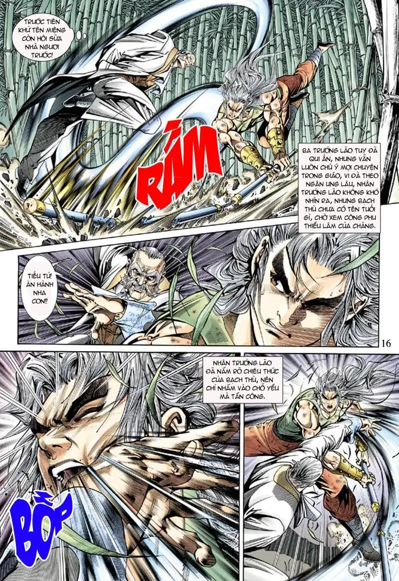 Chapter 281 - Image 7