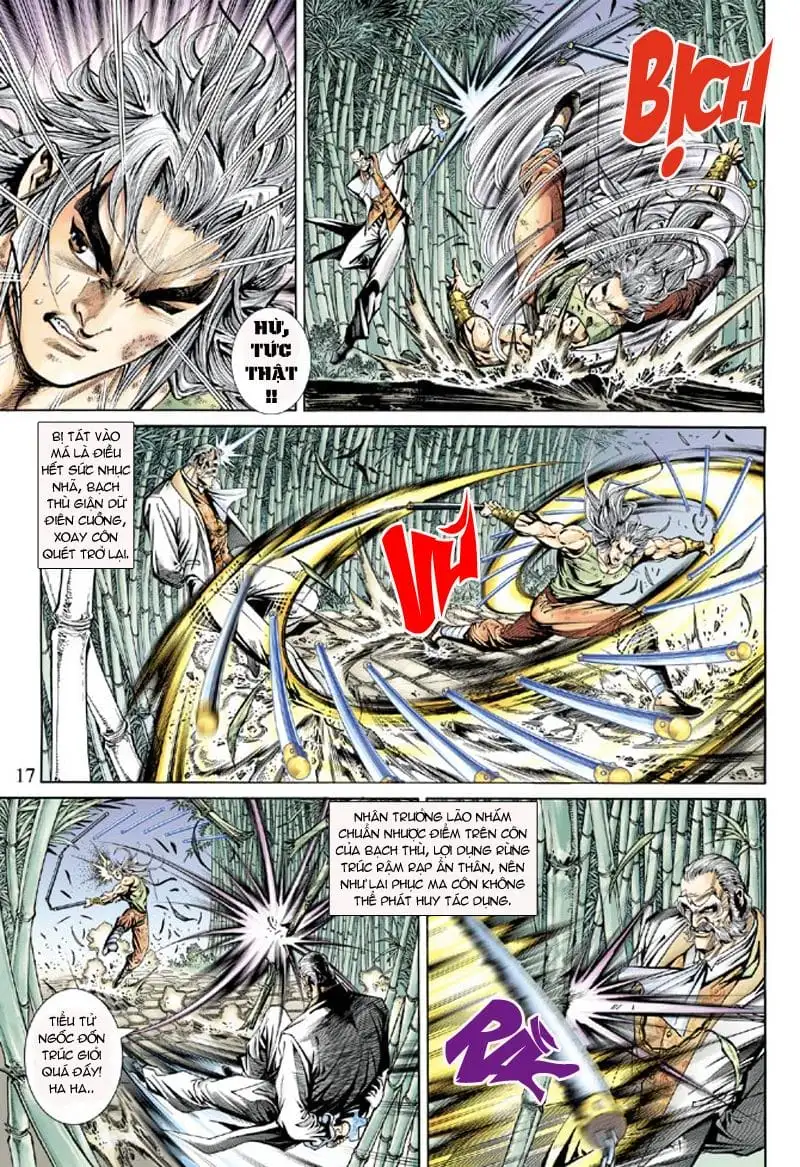 Chapter 281 - Image 8