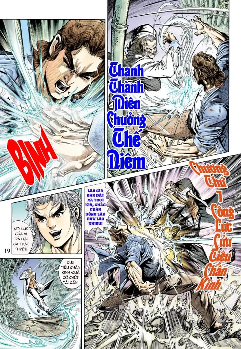 Chapter 281 - Image 10