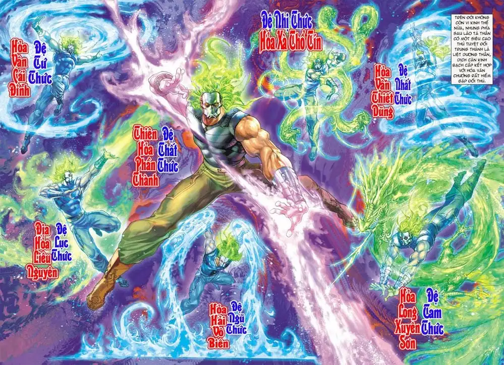 Chapter 283 - Image 10