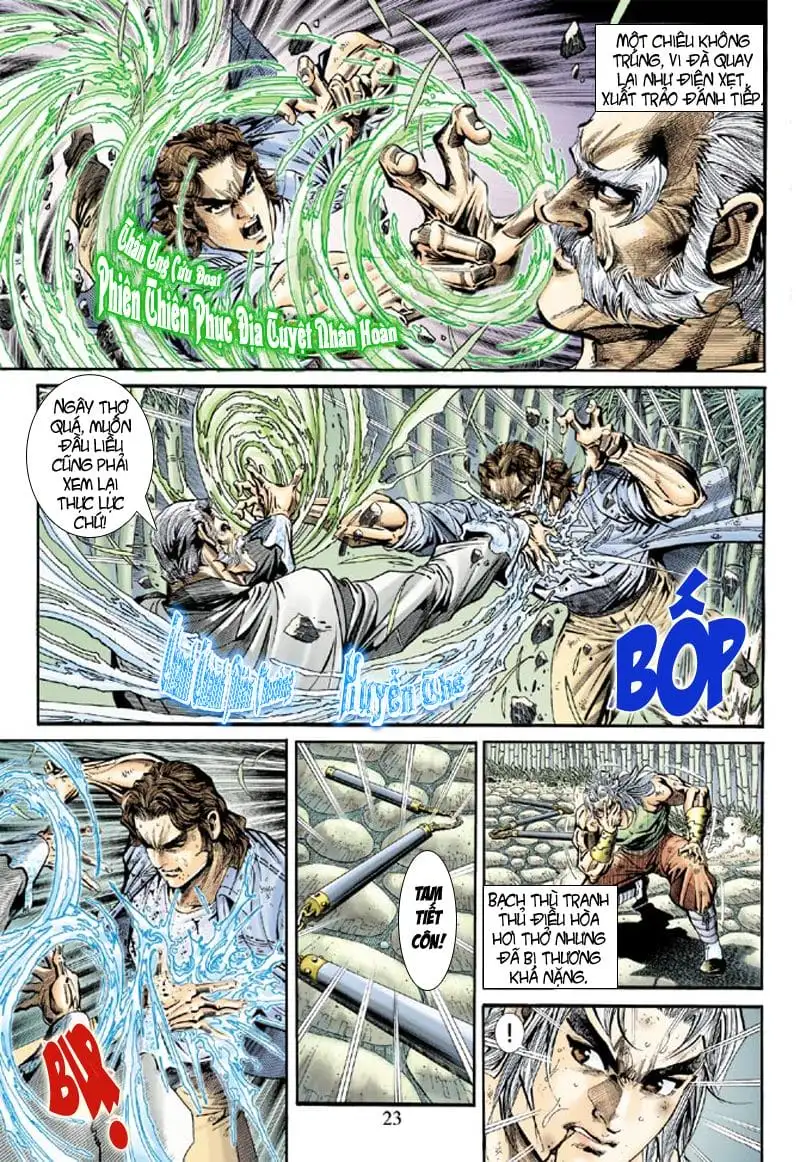 Chapter 285 - Image 6