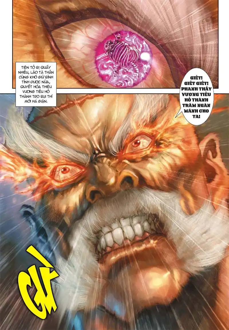 Chapter 287 - Image 7