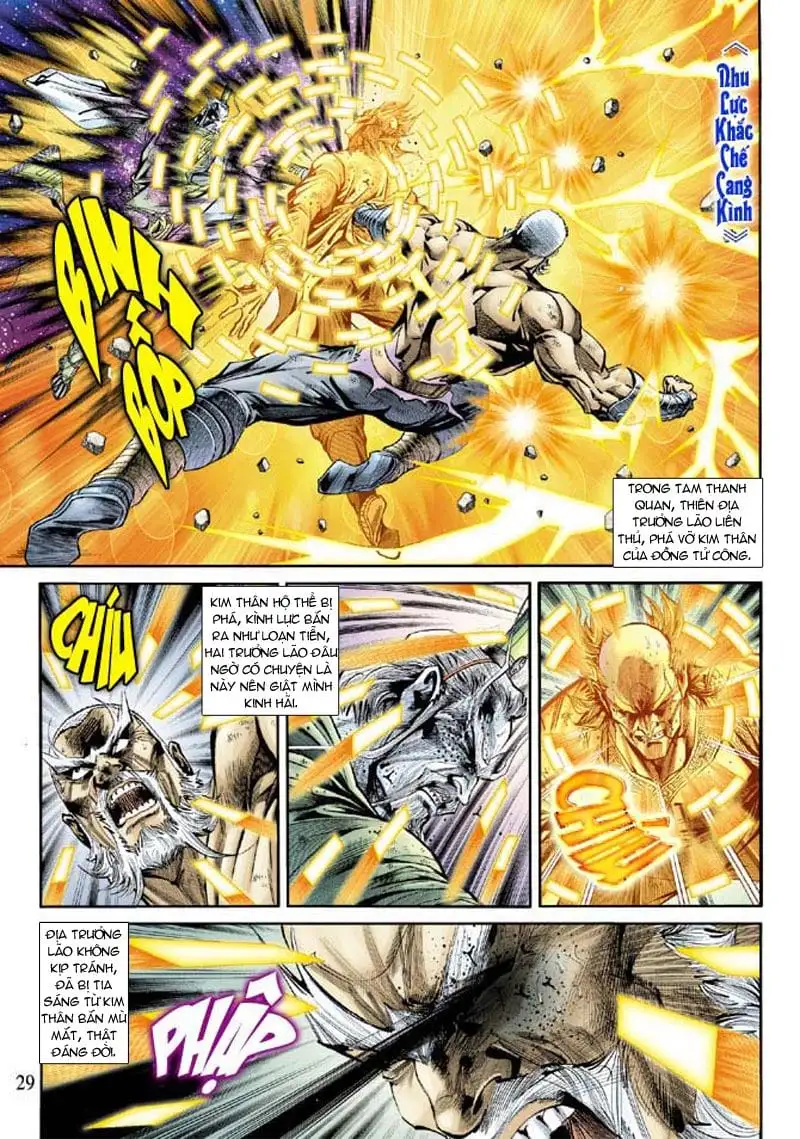 Chapter 287 - Image 8