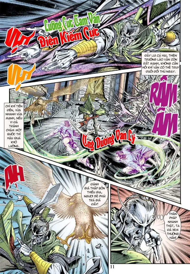 Chapter 288 - Image 7