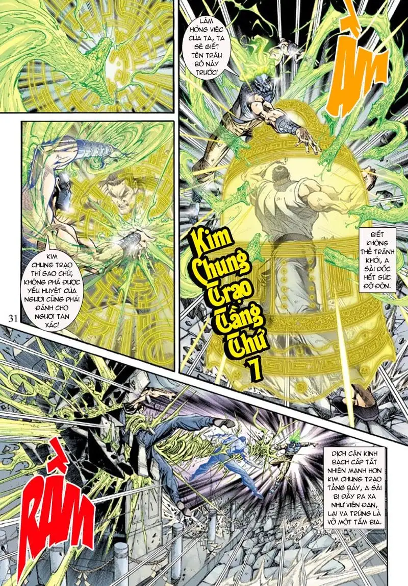Chapter 289 - Image 7