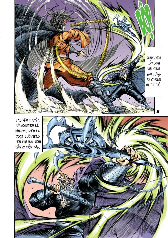 Chapter 29 - Image 1