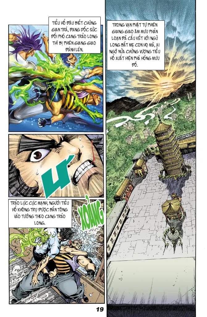 Chapter 29 - Image 11