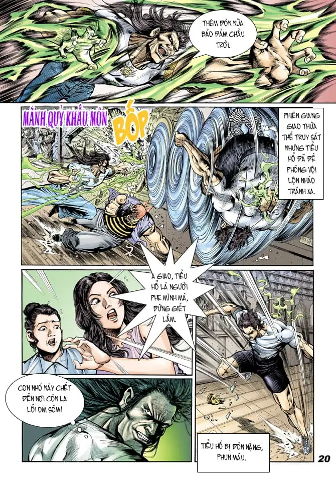 Chapter 29 - Image 12