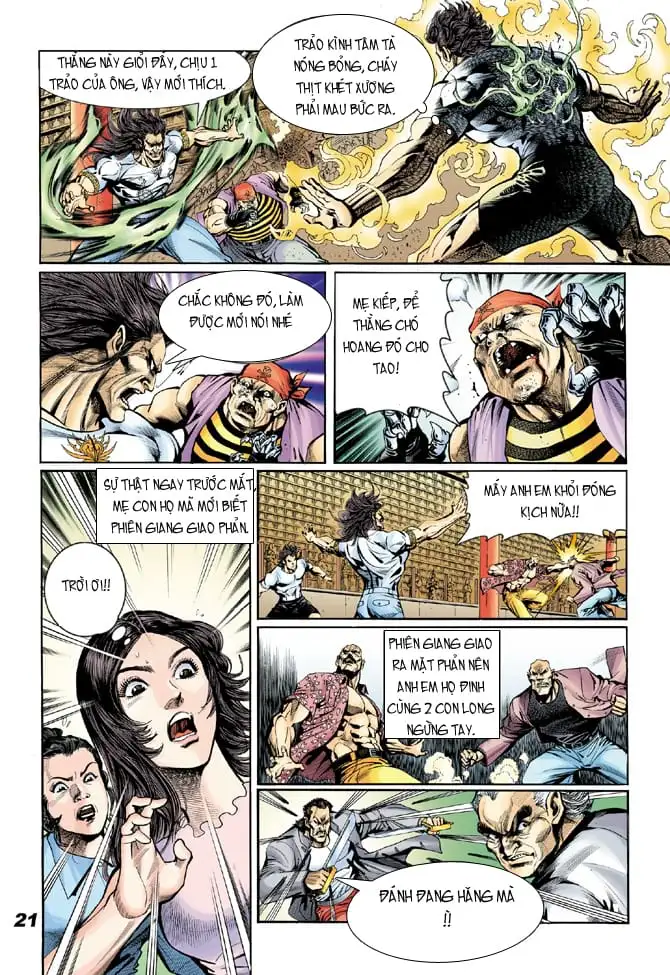 Chapter 29 - Image 13