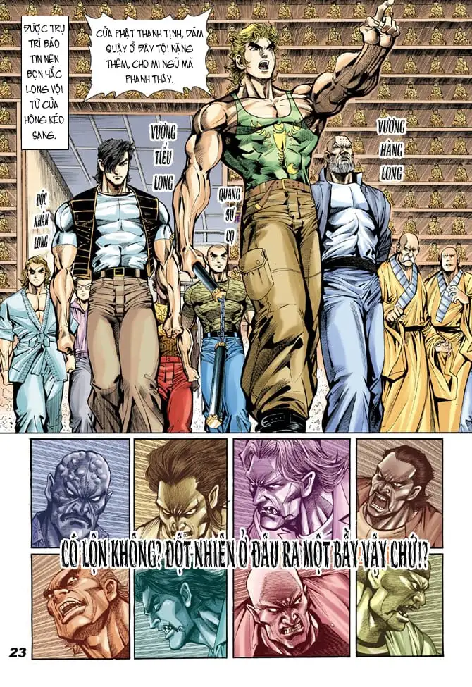 Chapter 29 - Image 15