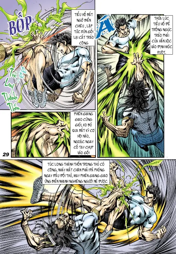 Chapter 29 - Image 19
