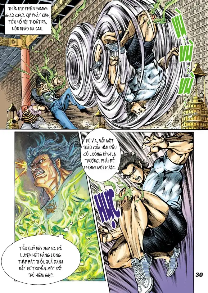 Chapter 29 - Image 20