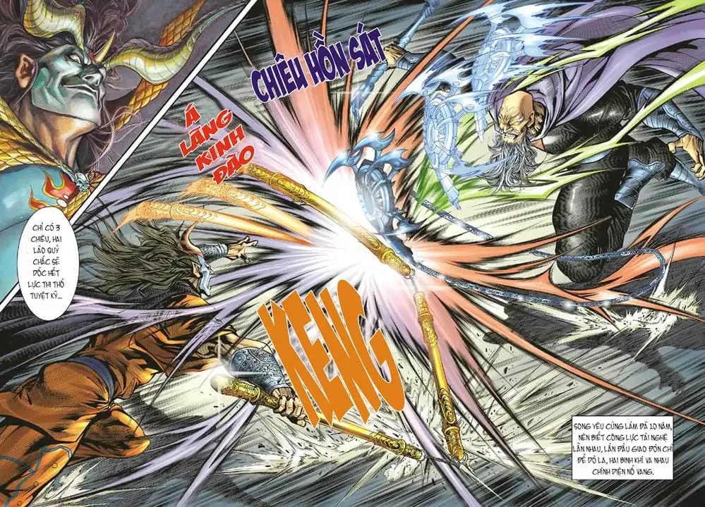 Chapter 29 - Image 3