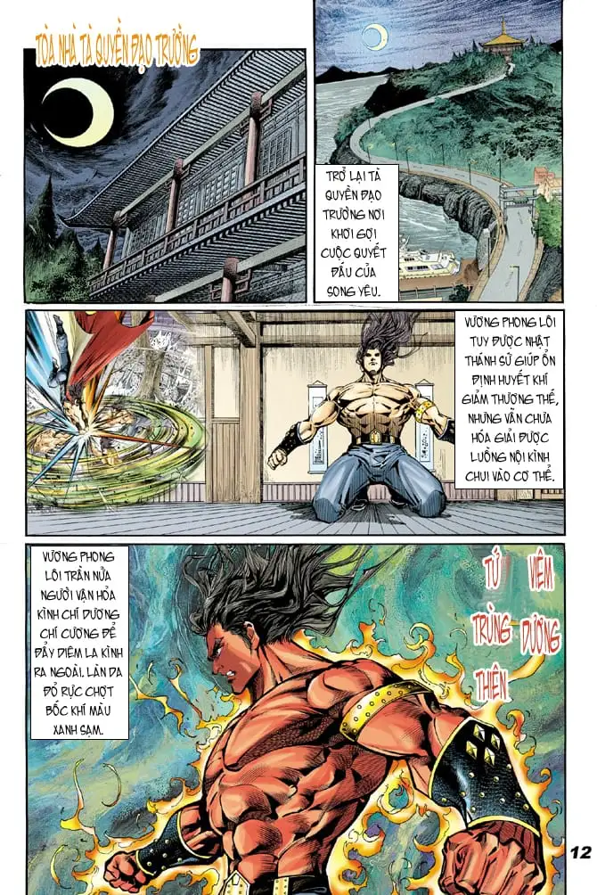 Chapter 29 - Image 4