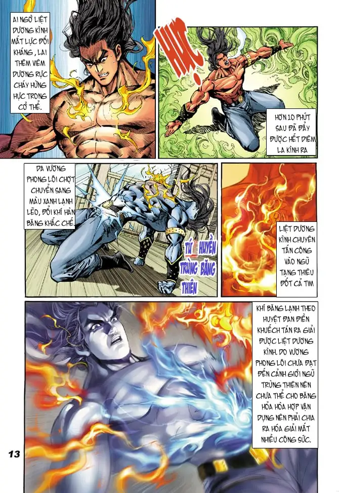 Chapter 29 - Image 5
