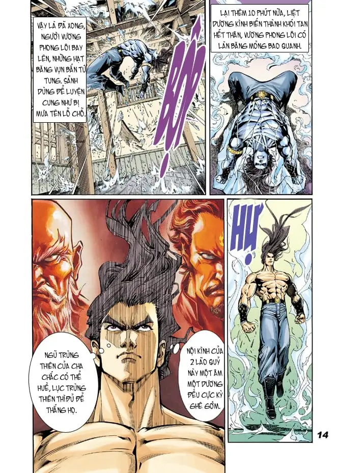 Chapter 29 - Image 6