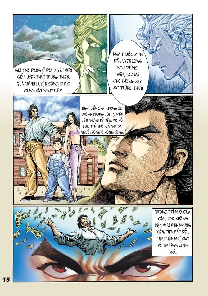 Chapter 29 - Image 7